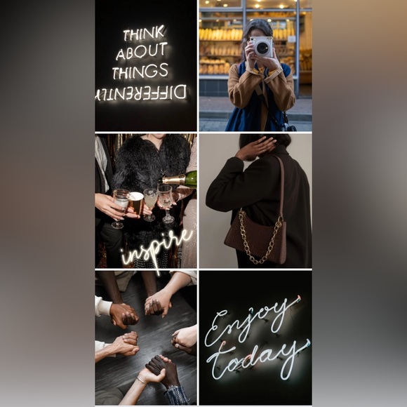 Silent Show Listing! Like and share to be Notified of my silent Shows!! - Picture 2 of 4